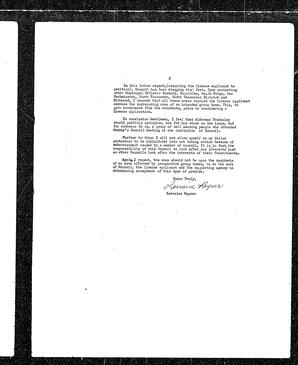 74