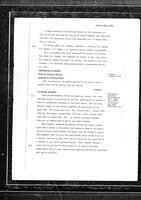 1979-01-29 - City of Port Coquitlam Council Meeting - Agenda and Minutes