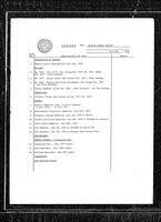 1979-07-09 - City of Port Coquitlam Council Meeting - Agenda and Minutes