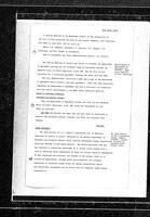 1979-07-24 - City of Port Coquitlam Council Meeting - Agenda and Minutes