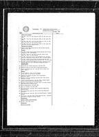 1979-07-30 - City of Port Coquitlam Council Meeting - Agenda