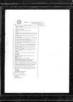 1979-09-10 - City of Port Coquitlam Council Meeting - Agenda and Minutes