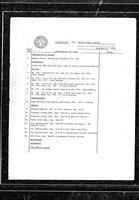1979-09-24 - City of Port Coquitlam Council Meeting - Agenda and Minutes