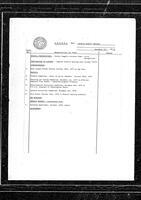 1979-11-05 - City of Port Coquitlam Council Meeting - Agenda and Minutes