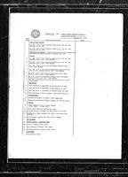 1979-12-10 - City of Port Coquitlam Council Meeting - Agenda and Minutes