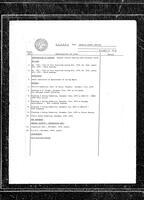 1979-12-17 - City of Port Coquitlam Council Meeting - Agenda and Minutes