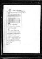 1980-02-04 - City of Port Coquitlam Council Meeting - Agenda and Minutes