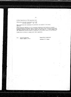 47