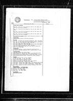 1980-02-18 - City of Port Coquitlam Council Meeting - Agenda and Minutes