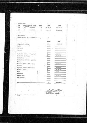 67