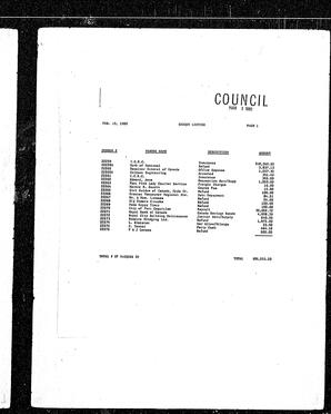 58