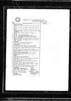 1980-03-17 - City of Port Coquitlam Council Meeting - Agenda and Minutes