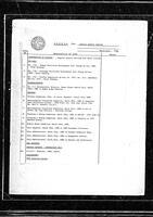 1980-03-24 - City of Port Coquitlam Council Meeting - Agenda and Minutes