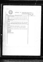 1980-03-31 - City of Port Coquitlam Council Meeting - Agenda and Minutes