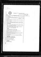 1980-04-14 - City of Port Coquitlam Council Meeting - Agenda and Minutes
