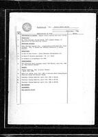 1980-04-21 - City of Port Coquitlam Council Meeting - Agenda and Minutes