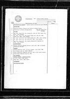 1980-05-05 - City of Port Coquitlam Council Meeting - Agenda and Minutes