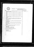 1980-05-12 - City of Port Coquitlam Council Meeting - Agenda and Minutes