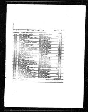 49