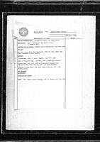 1980-06-23 - City of Port Coquitlam Council Meeting - Agenda and Minutes