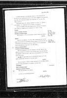 1980-07-10 - City of Port Coquitlam Council Meeting - Agenda and Minutes