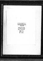 1980-07-24 - City of Port Coquitlam Council Meeting - Agenda and Minutes
