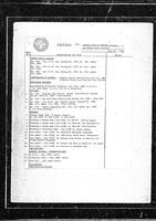 1980-07-28 - City of Port Coquitlam Council Meeting - Agenda and Minutes