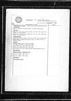 1980-09-15 - City of Port Coquitlam Council Meeting - Agenda and Minutes