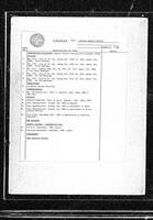 1980-10-06 - City of Port Coquitlam Council Meeting - Agenda and Minutes