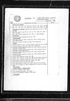 1980-10-20 - City of Port Coquitlam Council Meeting - Agenda and Minutes