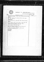 1980-10-27 - City of Port Coquitlam Council Meeting - Agenda and Minutes