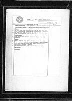 1980-11-03 - City of Port Coquitlam Council Meeting - Agenda and Minutes
