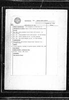 1980-12-01 - City of Port Coquitlam Council Meeting - Agenda and Minutes