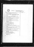 1980-12-15 - City of Port Coquitlam Council Meeting - Agenda and Minutes
