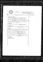 1981-01-05 - City of Port Coquitlam Council Meeting - Agenda and Minutes