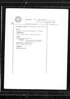 1981-02-09 - City of Port Coquitlam Council Meeting - Agenda and Minutes