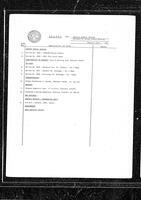 1981-02-16 - City of Port Coquitlam Council Meeting - Agenda and Minutes