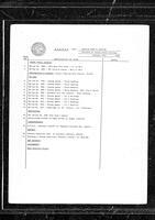 1981-02-23 - City of Port Coquitlam Council Meeting - Agenda and Minutes