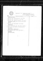 1981-04-06 - City of Port Coquitlam Council Meeting - Agenda and Minutes