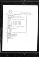 1981-04-13 - City of Port Coquitlam Council Meeting - Agenda and Minutes