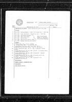 1981-05-04 - City of Port Coquitlam Council Meeting - Agenda and Minutes