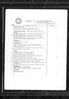 1981-05-25 - City of Port Coquitlam Council Meeting - Agenda and Minutes