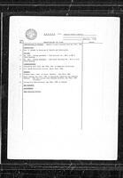 1981-06-01 - City of Port Coquitlam Council Meeting - Agenda and Minutes