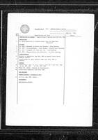 1981-06-15 - City of Port Coquitlam Council Meeting - Agenda and Minutes