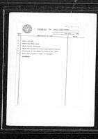 1981-07-20 - City of Port Coquitlam Council Meeting - Agenda and Minutes