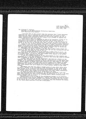 81
