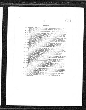 115