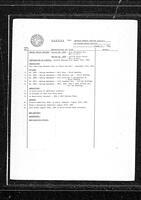 1981-08-31 - City of Port Coquitlam Council Meeting - Agenda and Minutes