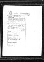 1981-09-21 - City of Port Coquitlam Council Meeting - Agenda and Minutes