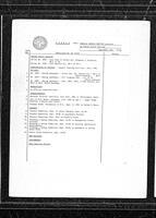 1981-09-28 - City of Port Coquitlam Council Meeting - Agenda and Minutes